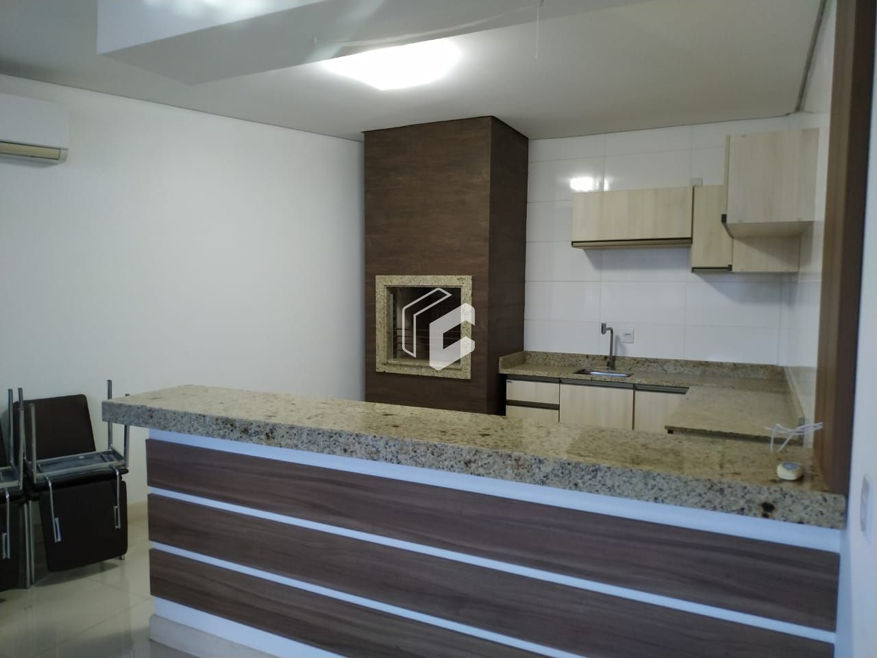 Terreno, 405 m² - Foto 25