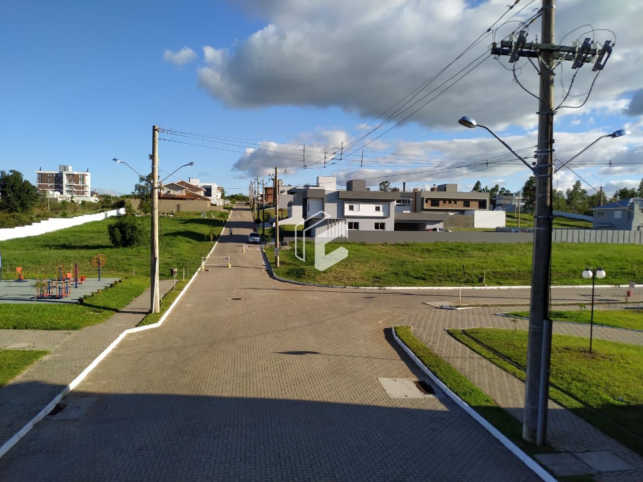 Terreno, 405 m² - Foto 27