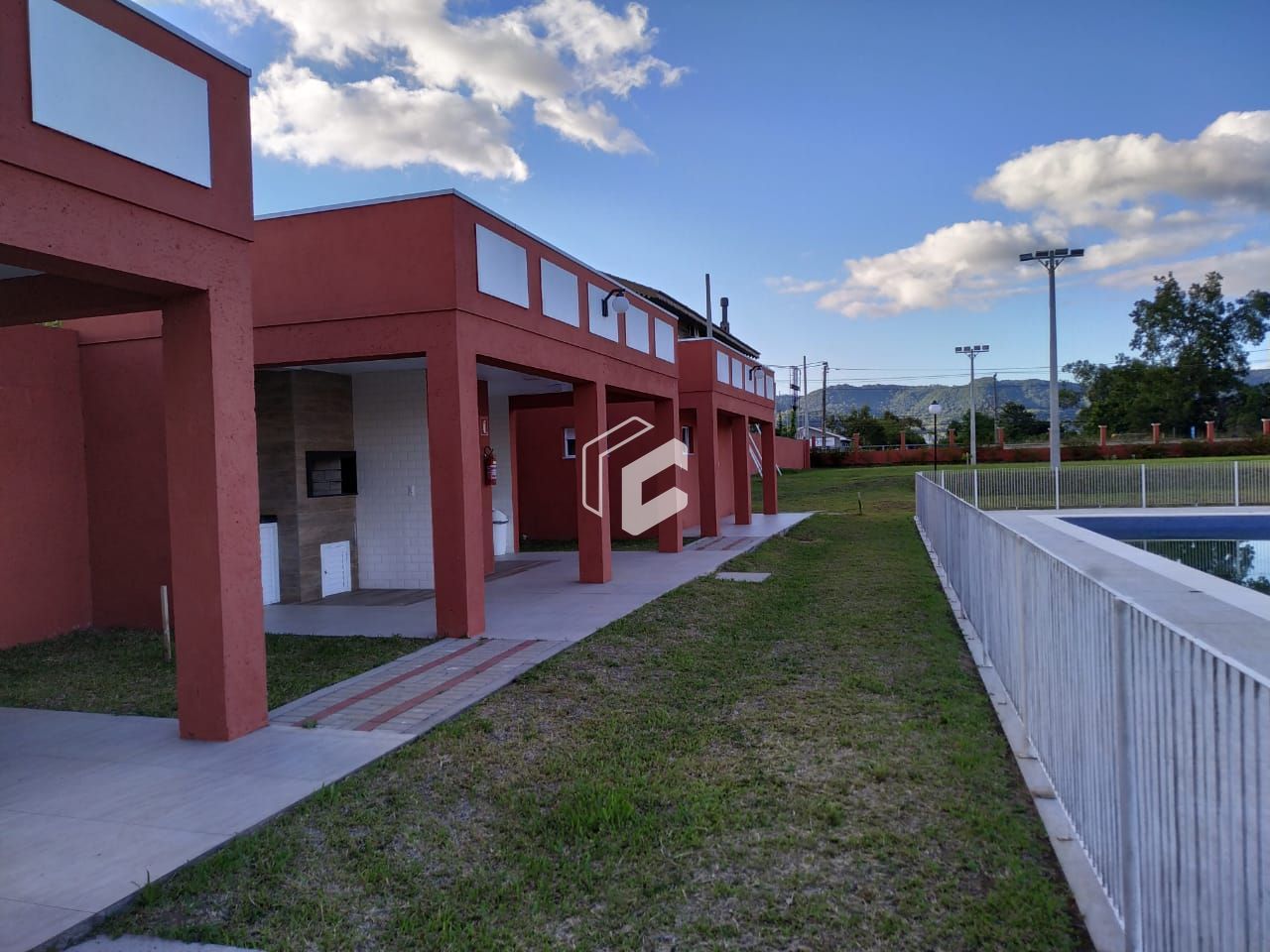 Terreno, 405 m² - Foto 4