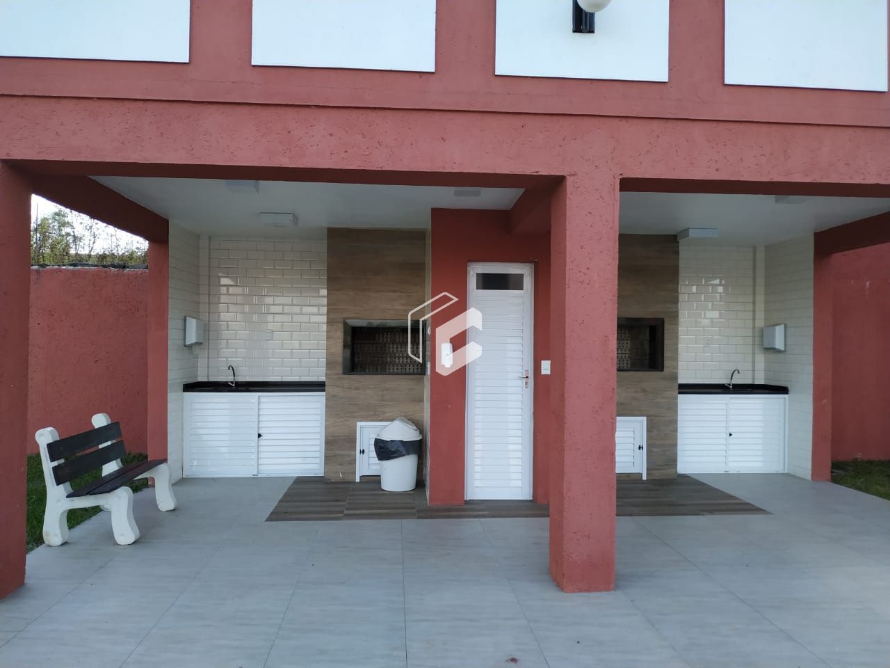 Terreno, 405 m² - Foto 3