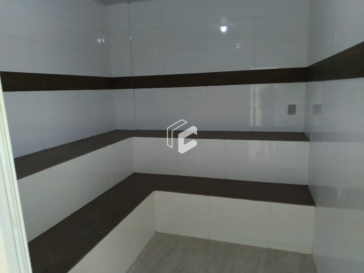 Terreno, 405 m² - Foto 21