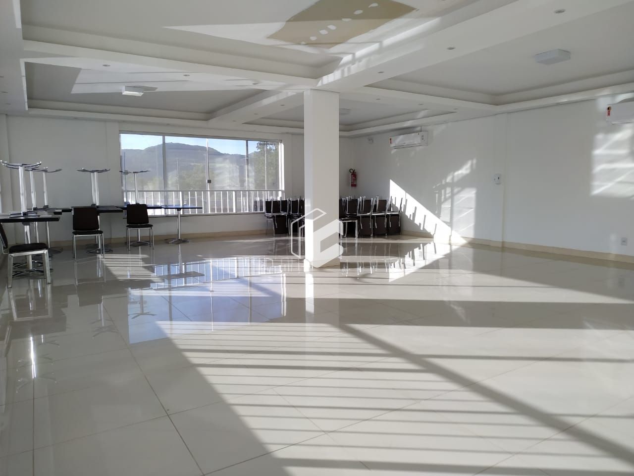 Terreno, 405 m² - Foto 17