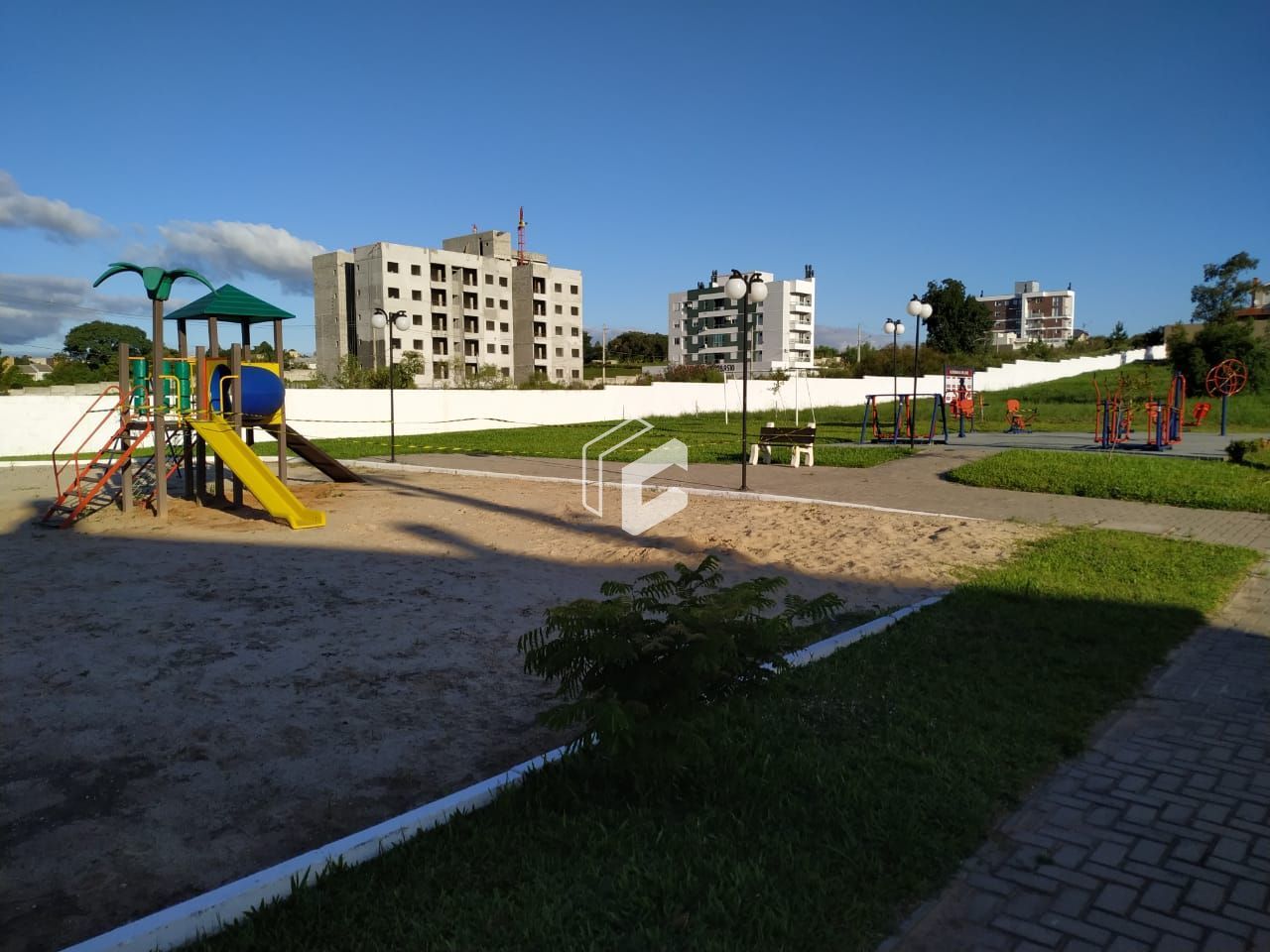 Terreno, 405 m² - Foto 34