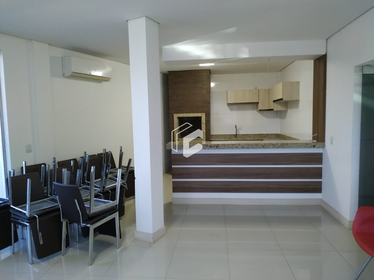 Terreno, 405 m² - Foto 22