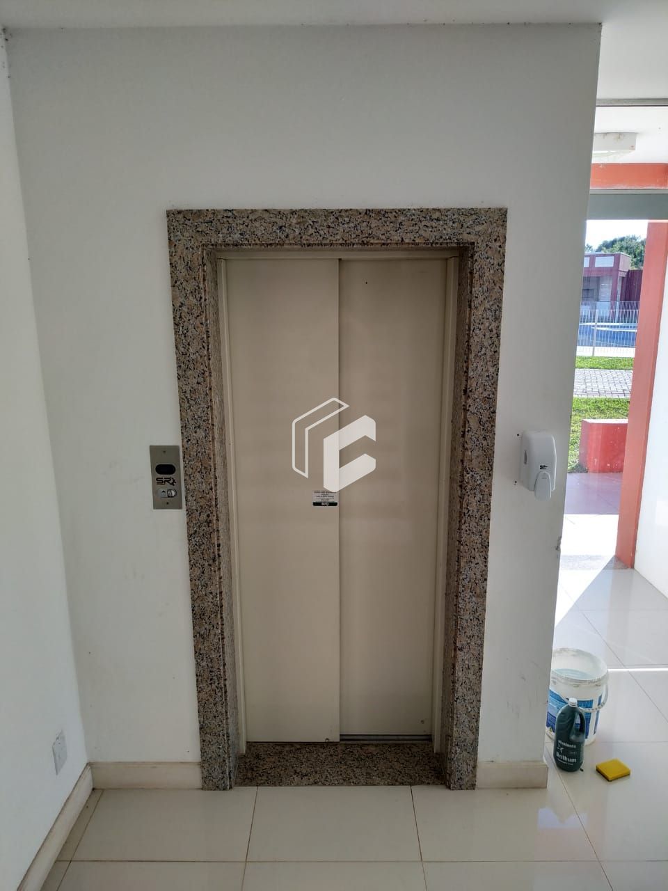 Terreno, 405 m² - Foto 16