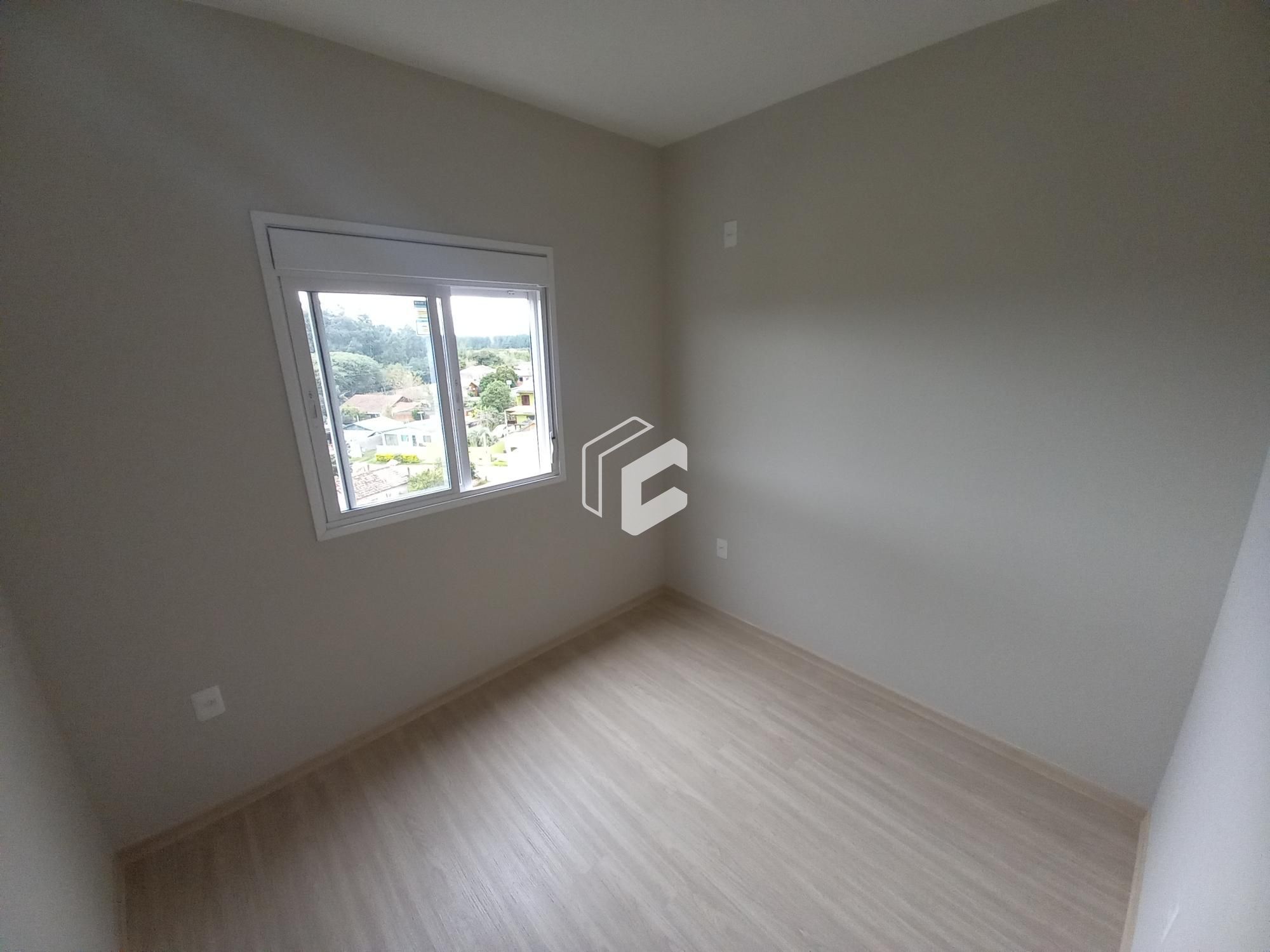 Apartamento, 2 quartos, 43 m² - Foto 3