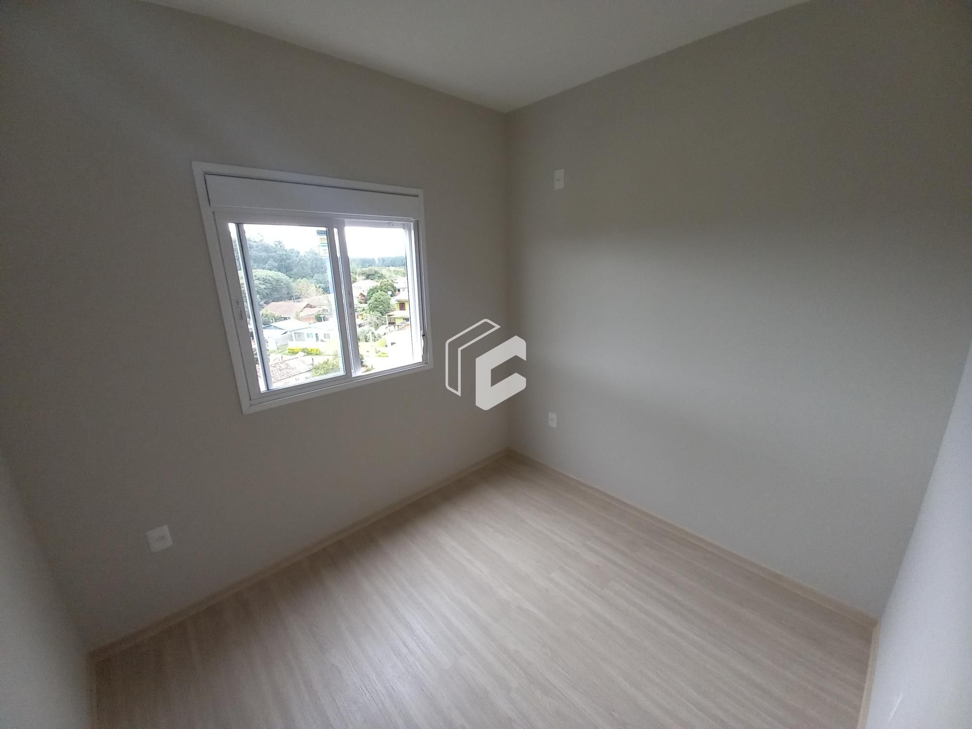 Apartamento à venda com 2 quartos, 43m² - Foto 3