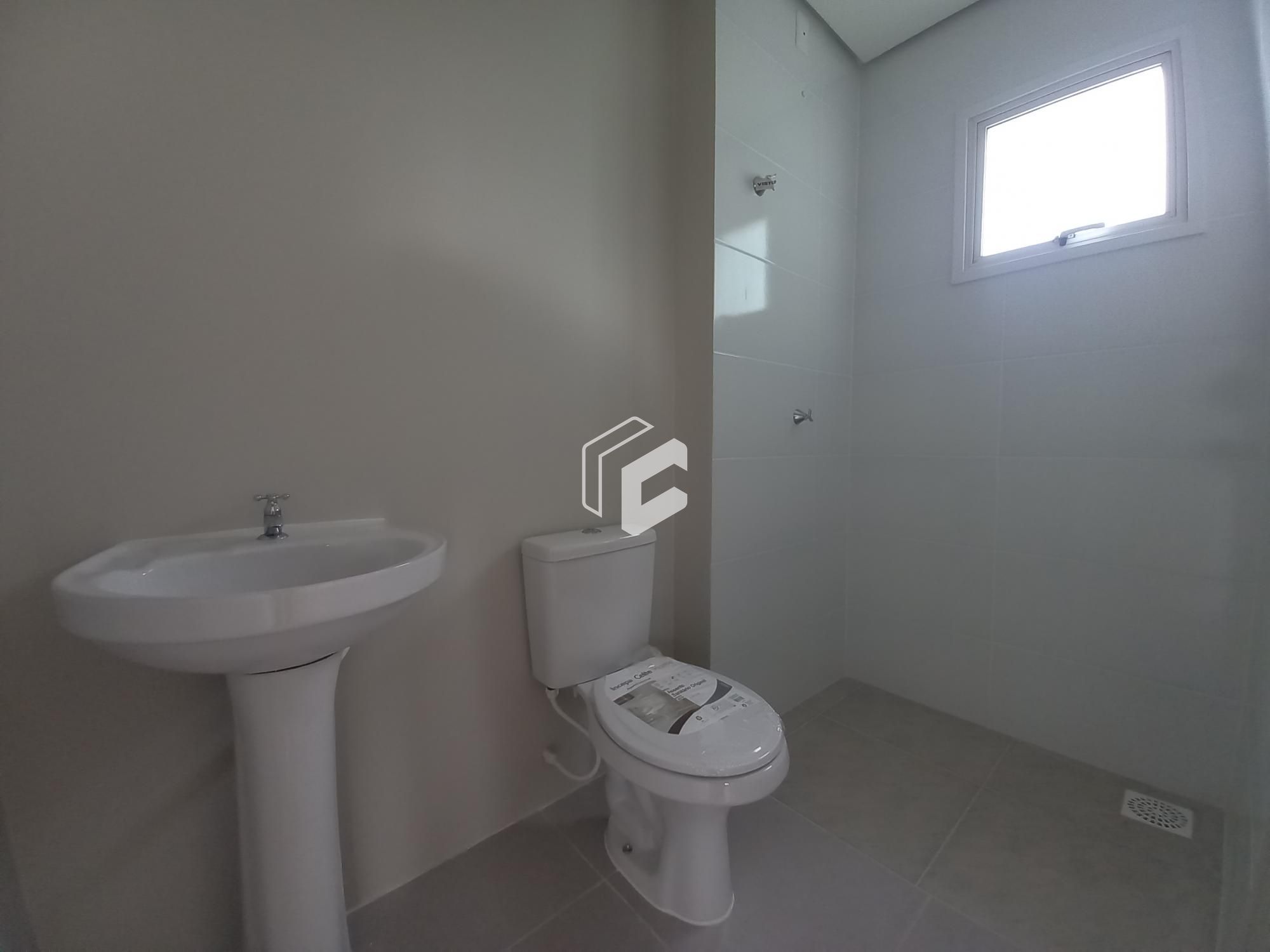 Apartamento à venda com 2 quartos, 43m² - Foto 5