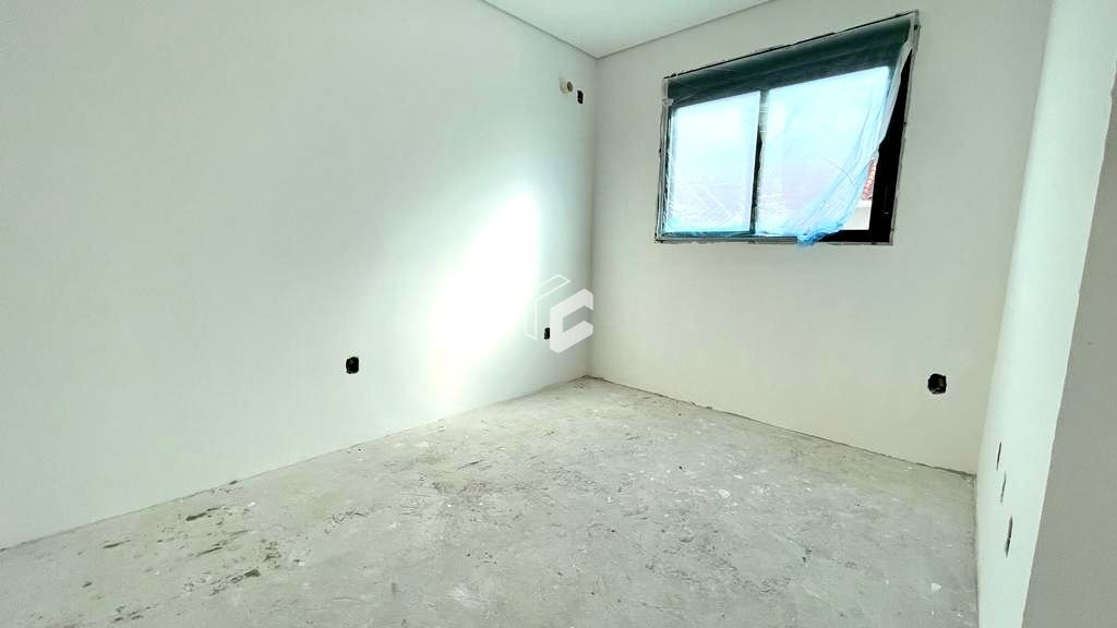 Apartamento à venda com 2 quartos, 66m² - Foto 10