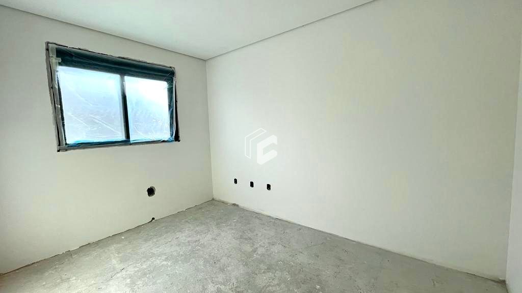 Apartamento à venda com 2 quartos, 66m² - Foto 8