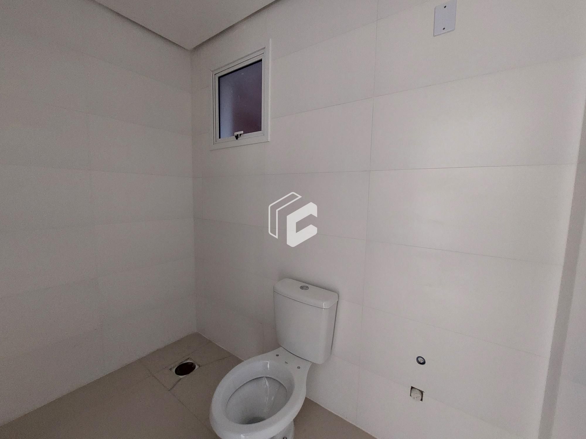 Apartamento à venda com 1 quarto, 38m² - Foto 6