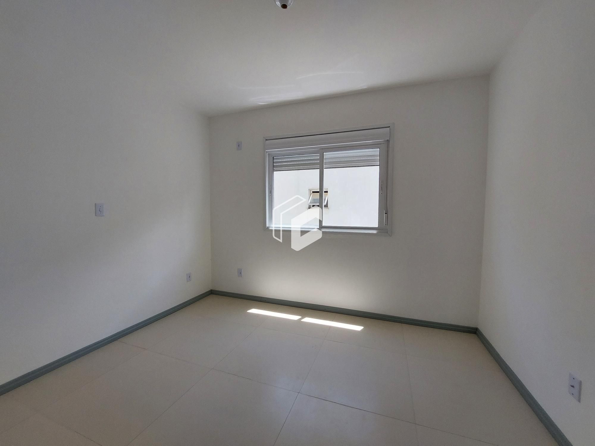 Apartamento à venda com 1 quarto, 38m² - Foto 2