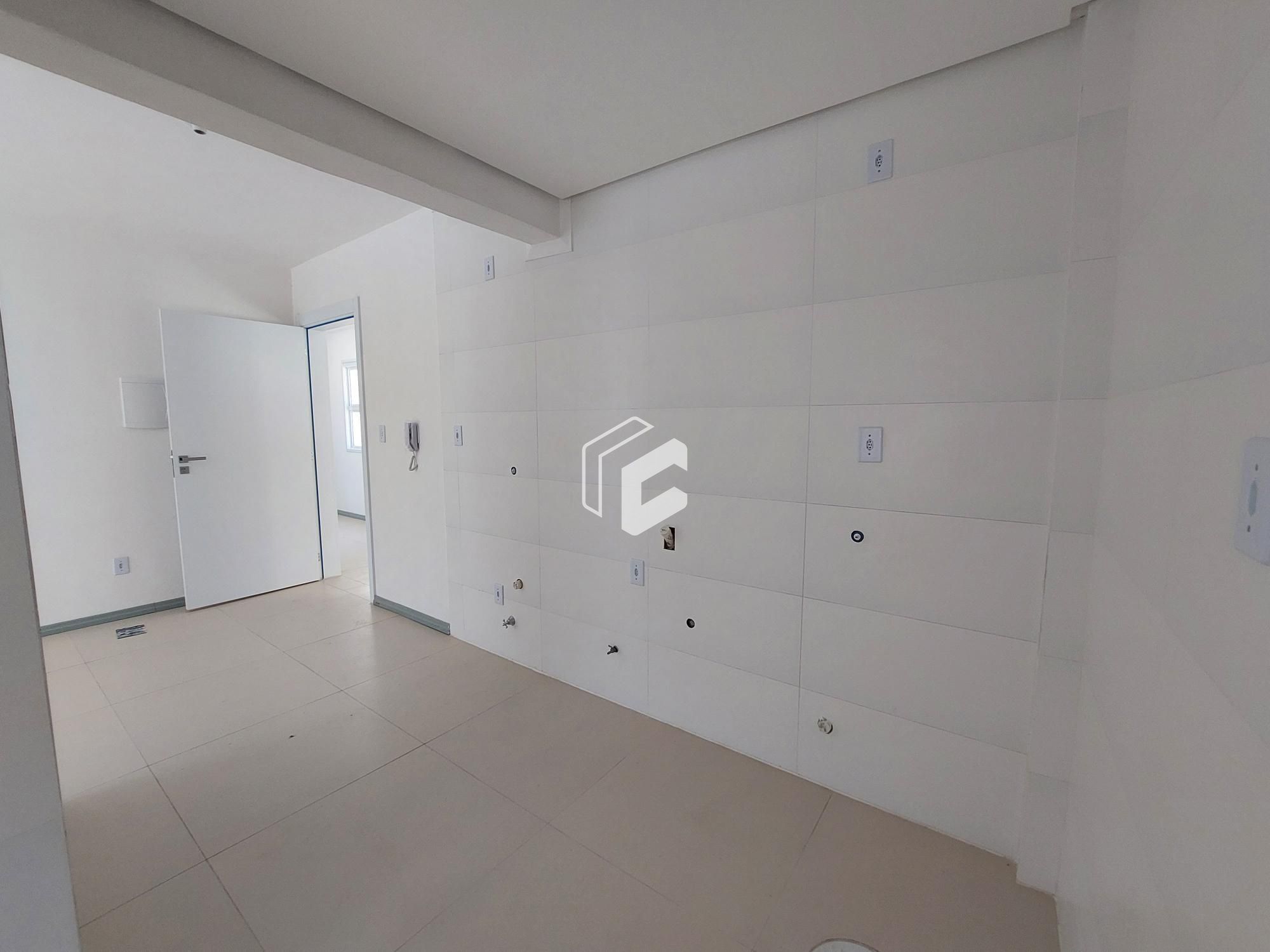 Apartamento à venda com 1 quarto, 38m² - Foto 5