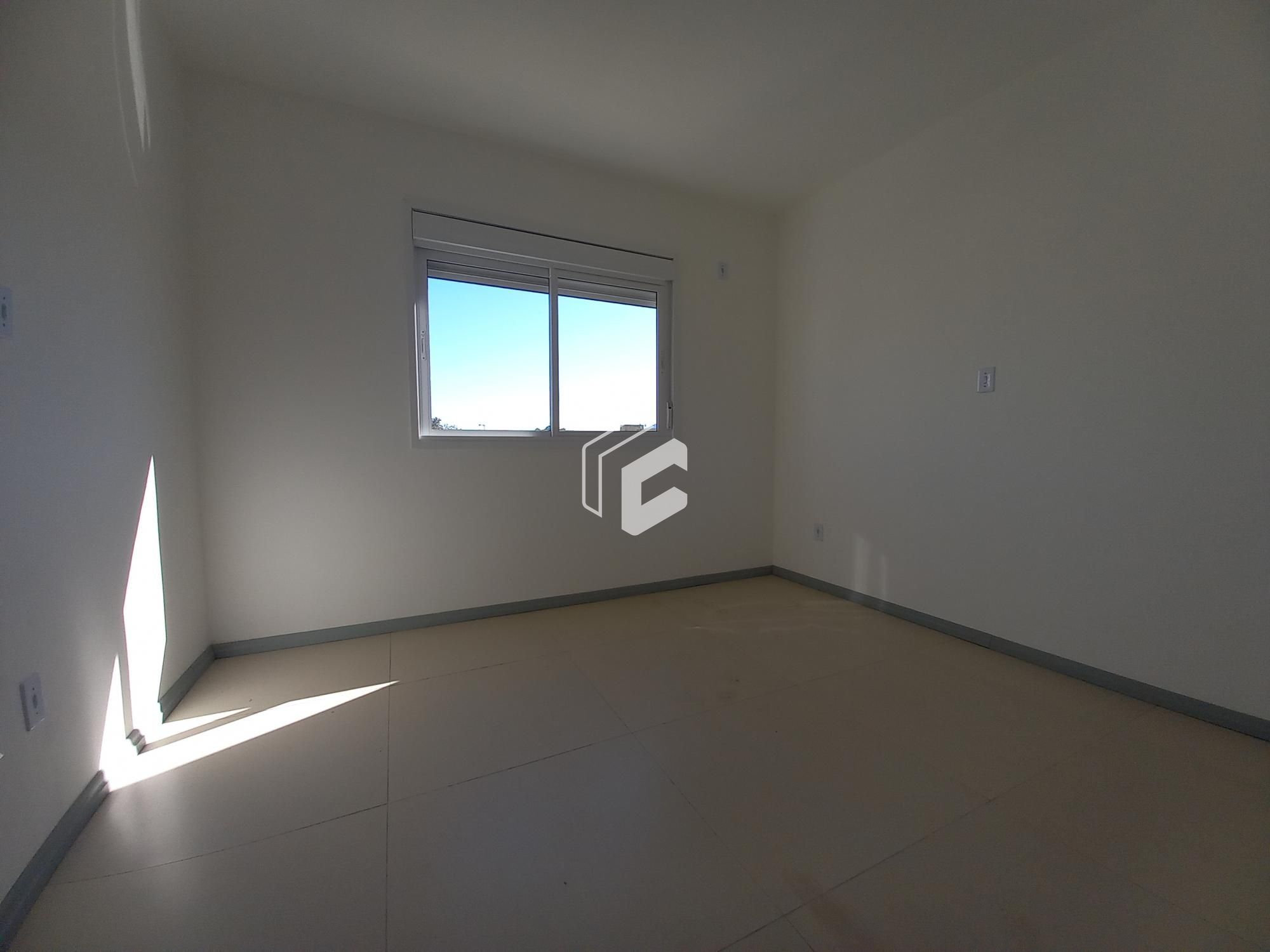 Apartamento à venda com 1 quarto, 39m² - Foto 3