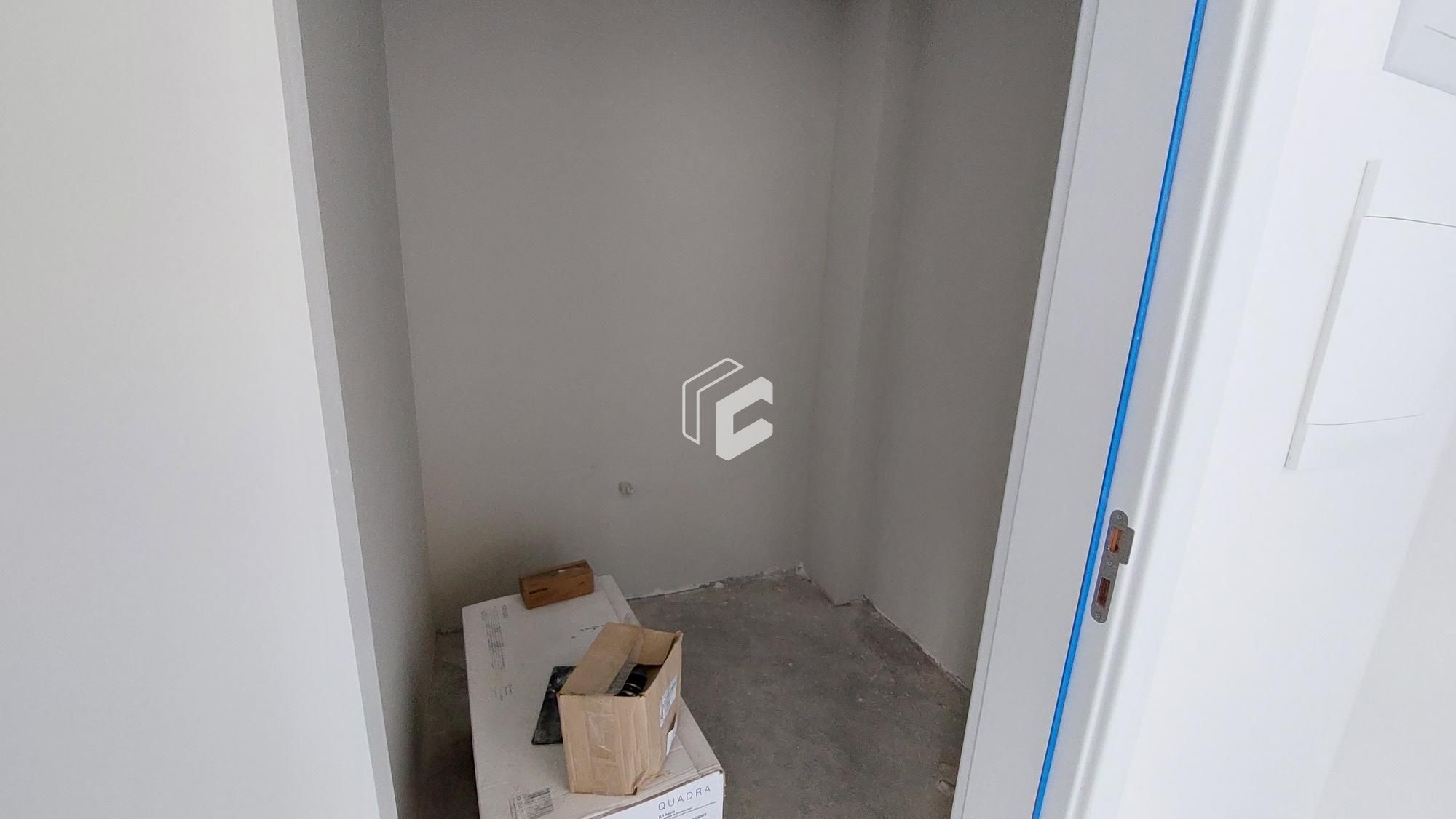 Sala-Conjunto, 40 m² - Foto 2