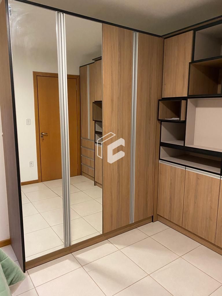 Apartamento à venda com 1 quarto, 71m² - Foto 5