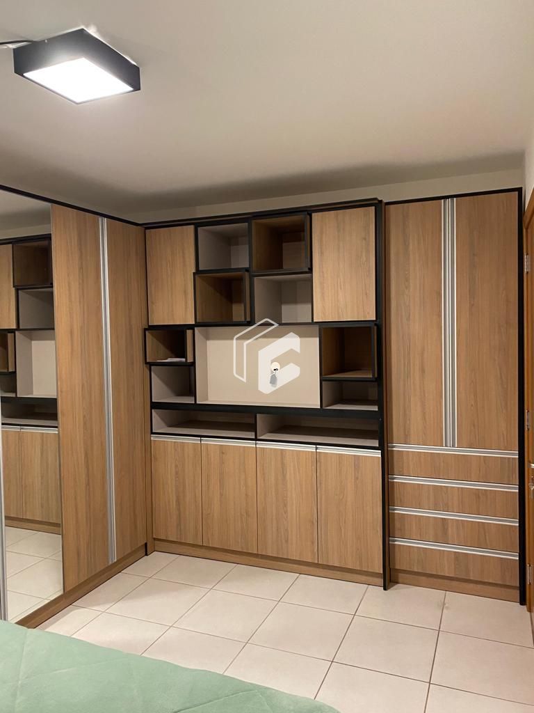 Apartamento à venda com 1 quarto, 71m² - Foto 4