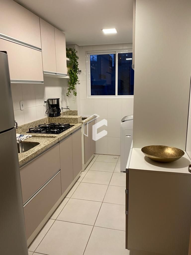 Apartamento à venda com 1 quarto, 71m² - Foto 10