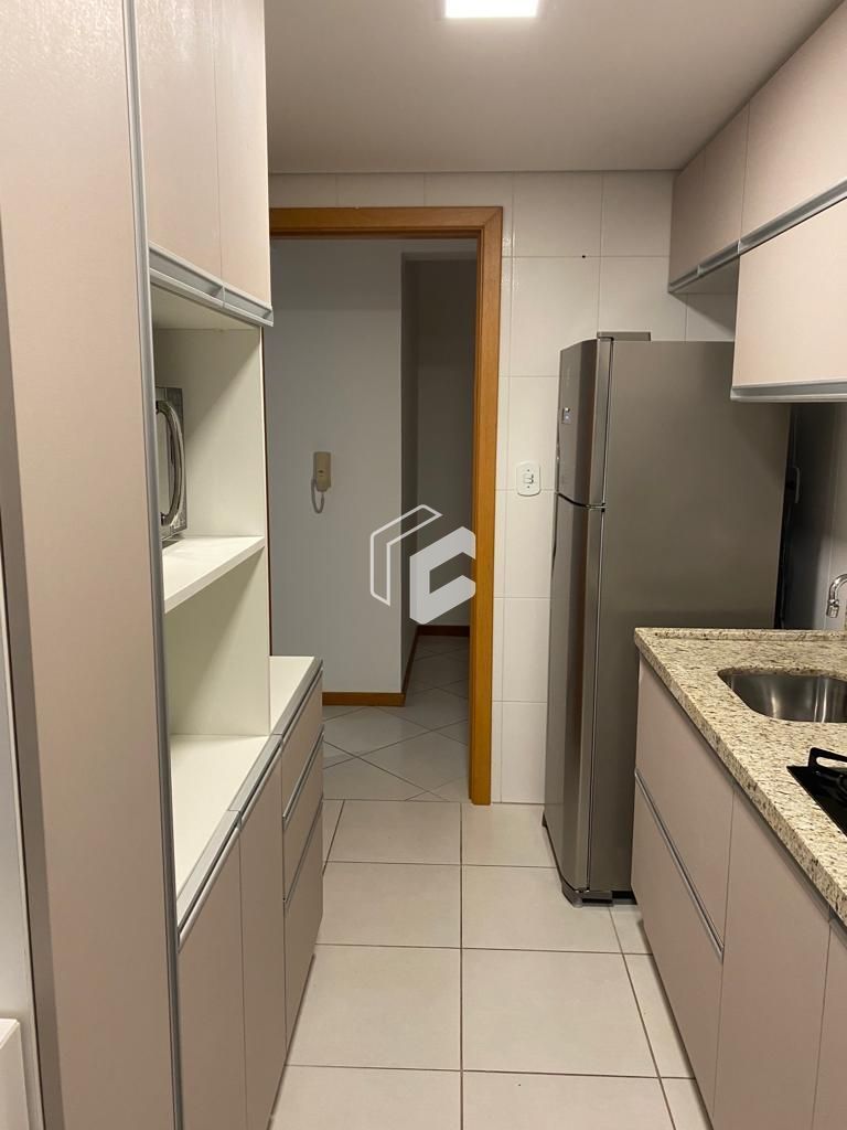 Apartamento à venda com 1 quarto, 71m² - Foto 8