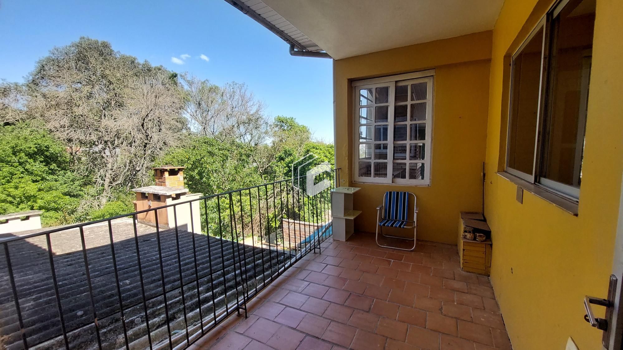 Apartamento à venda com 2 quartos, 179m² - Foto 20