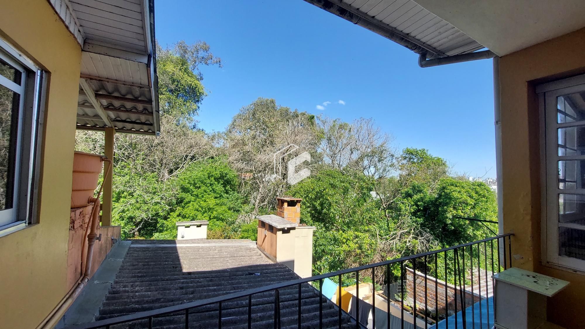 Apartamento, 2 quartos, 179 m² - Foto 21