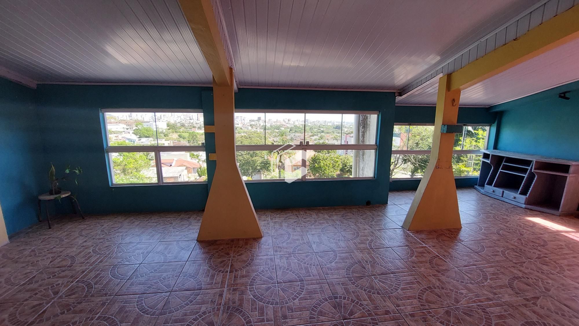 Apartamento, 2 quartos, 179 m² - Foto 19