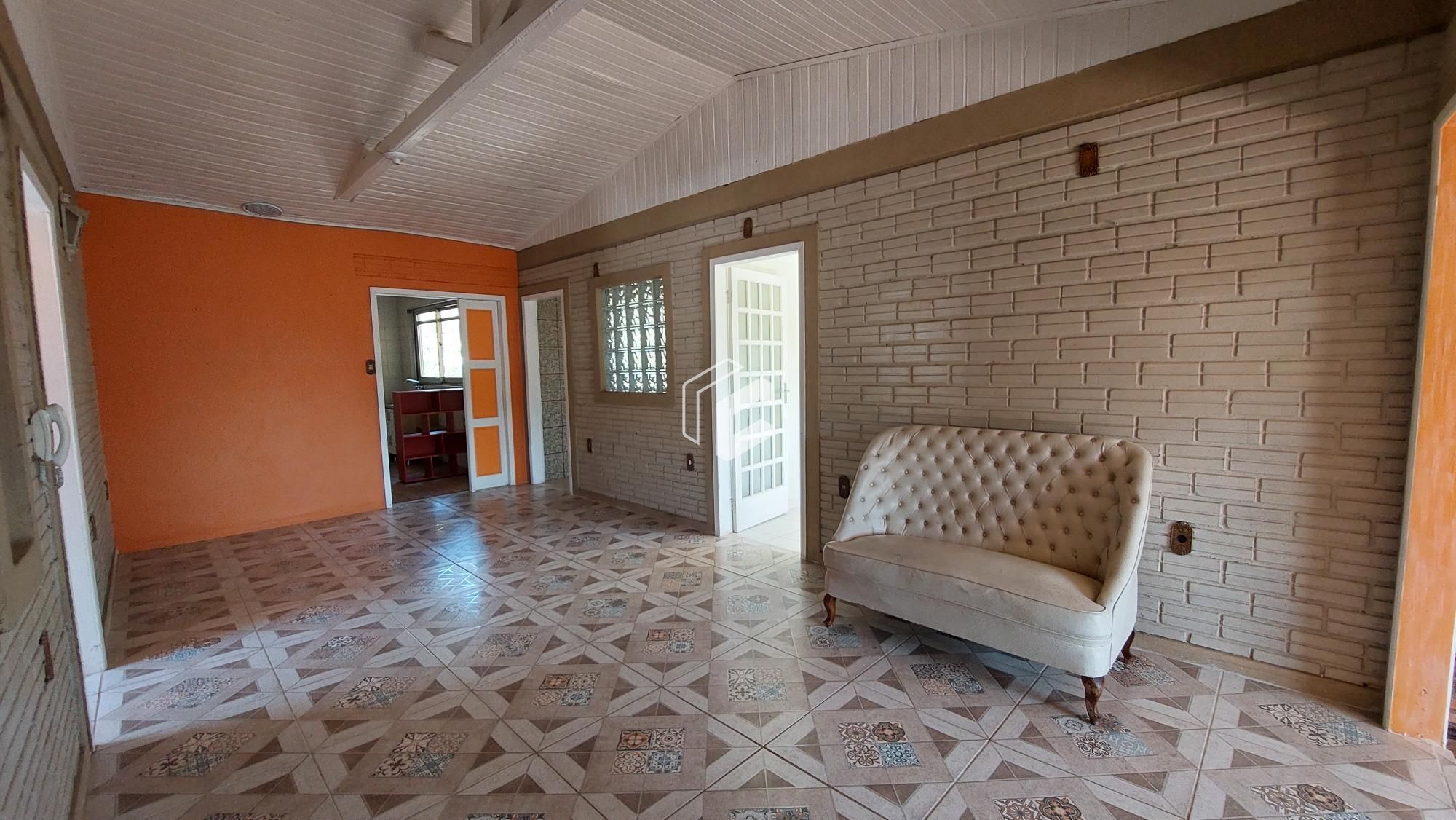 Apartamento, 2 quartos, 179 m² - Foto 1