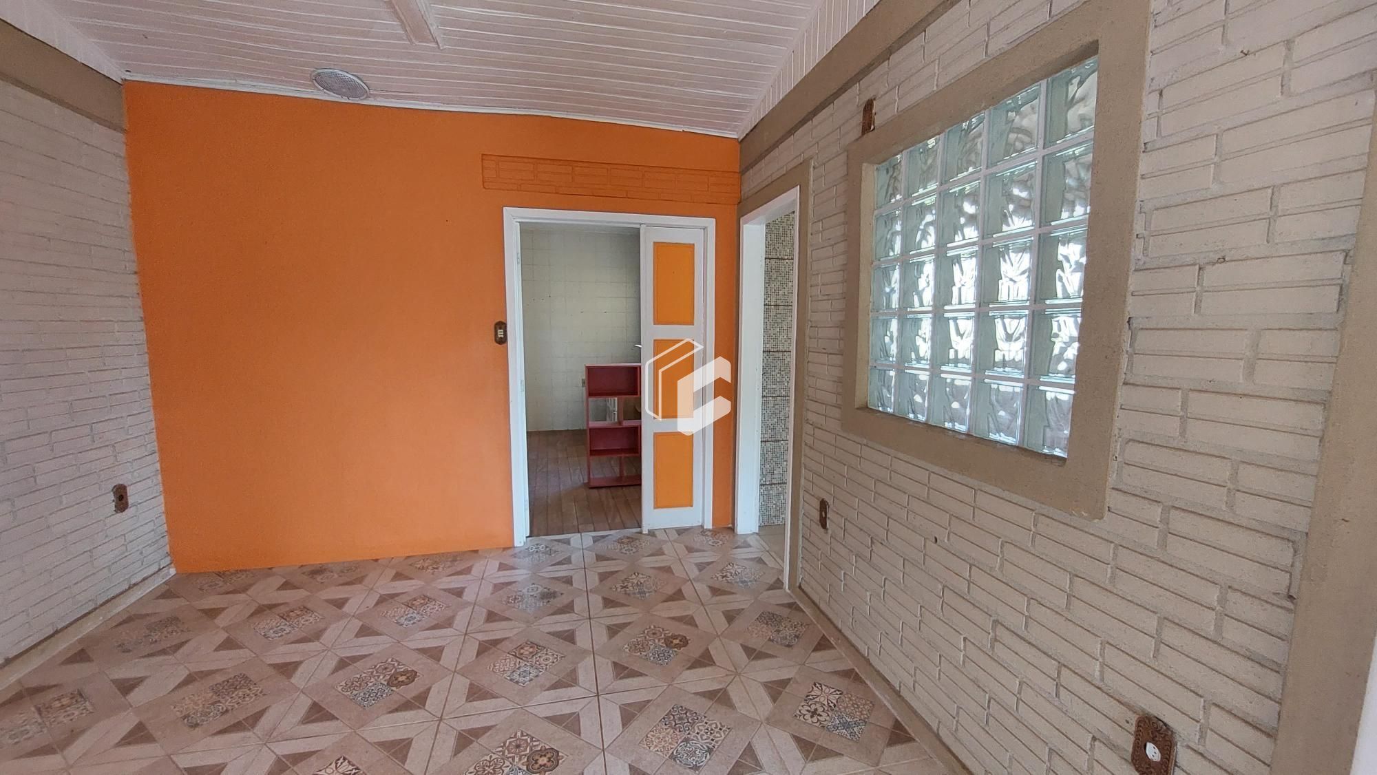 Apartamento à venda com 2 quartos, 179m² - Foto 6