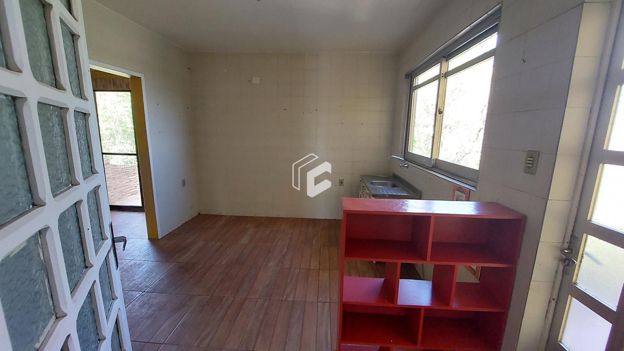 Apartamento à venda com 2 quartos, 179m² - Foto 10