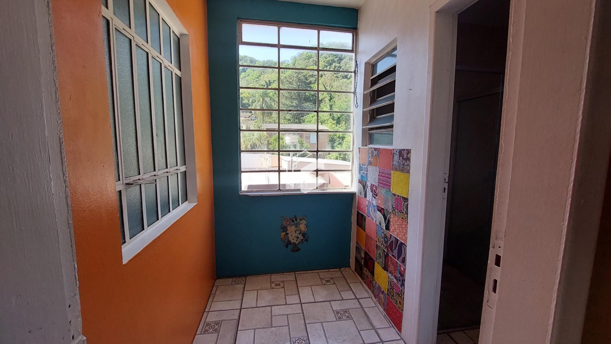 Apartamento, 2 quartos, 179 m² - Foto 8