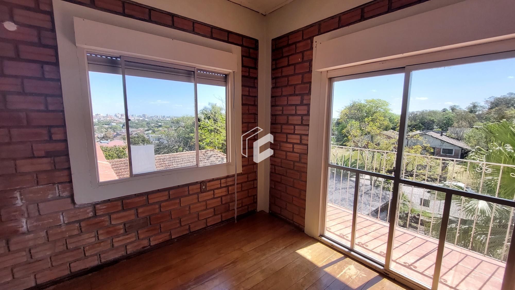 Apartamento, 2 quartos, 179 m² - Foto 5