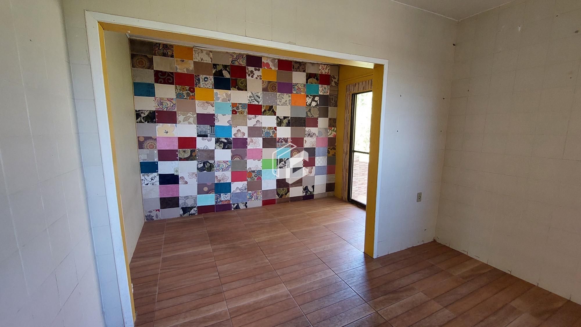 Apartamento, 2 quartos, 179 m² - Foto 11