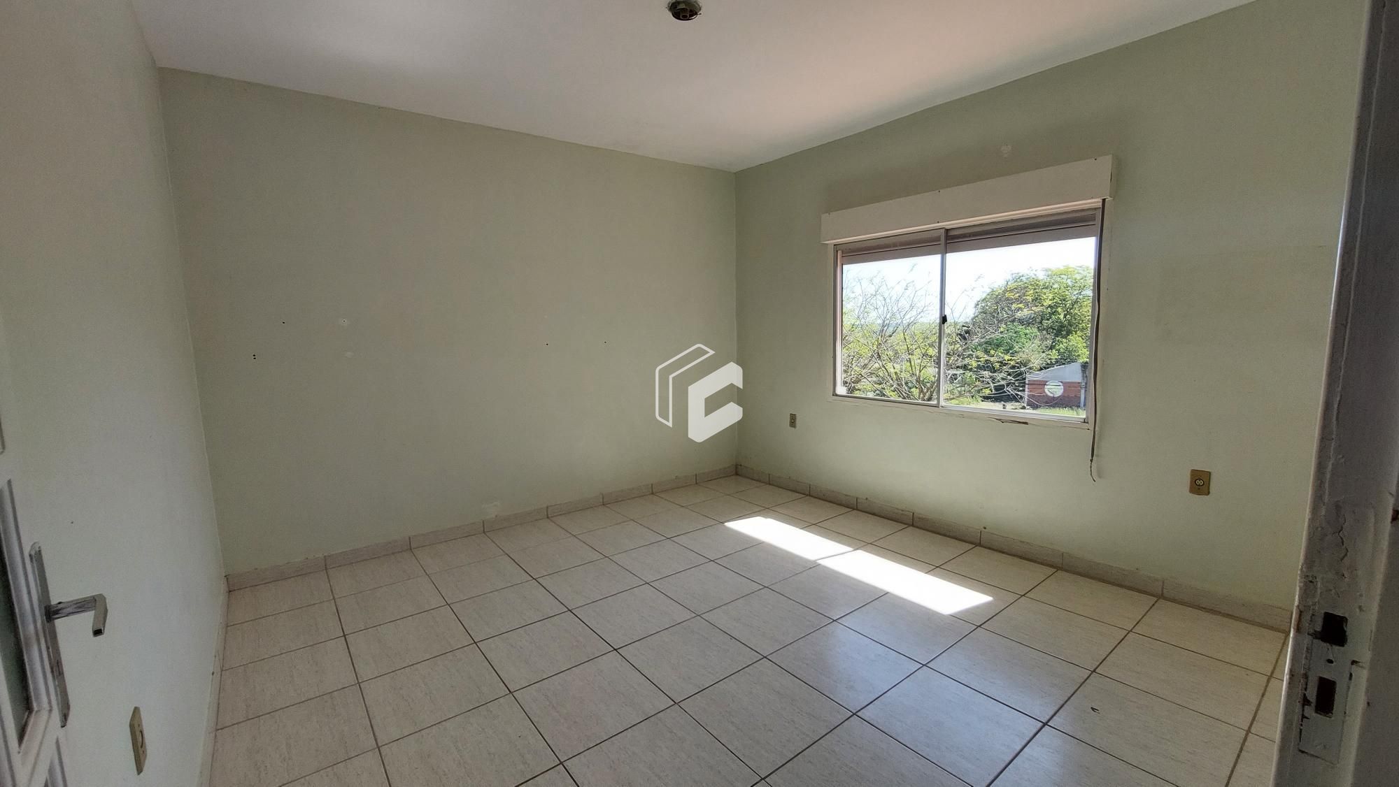 Apartamento, 2 quartos, 179 m² - Foto 7
