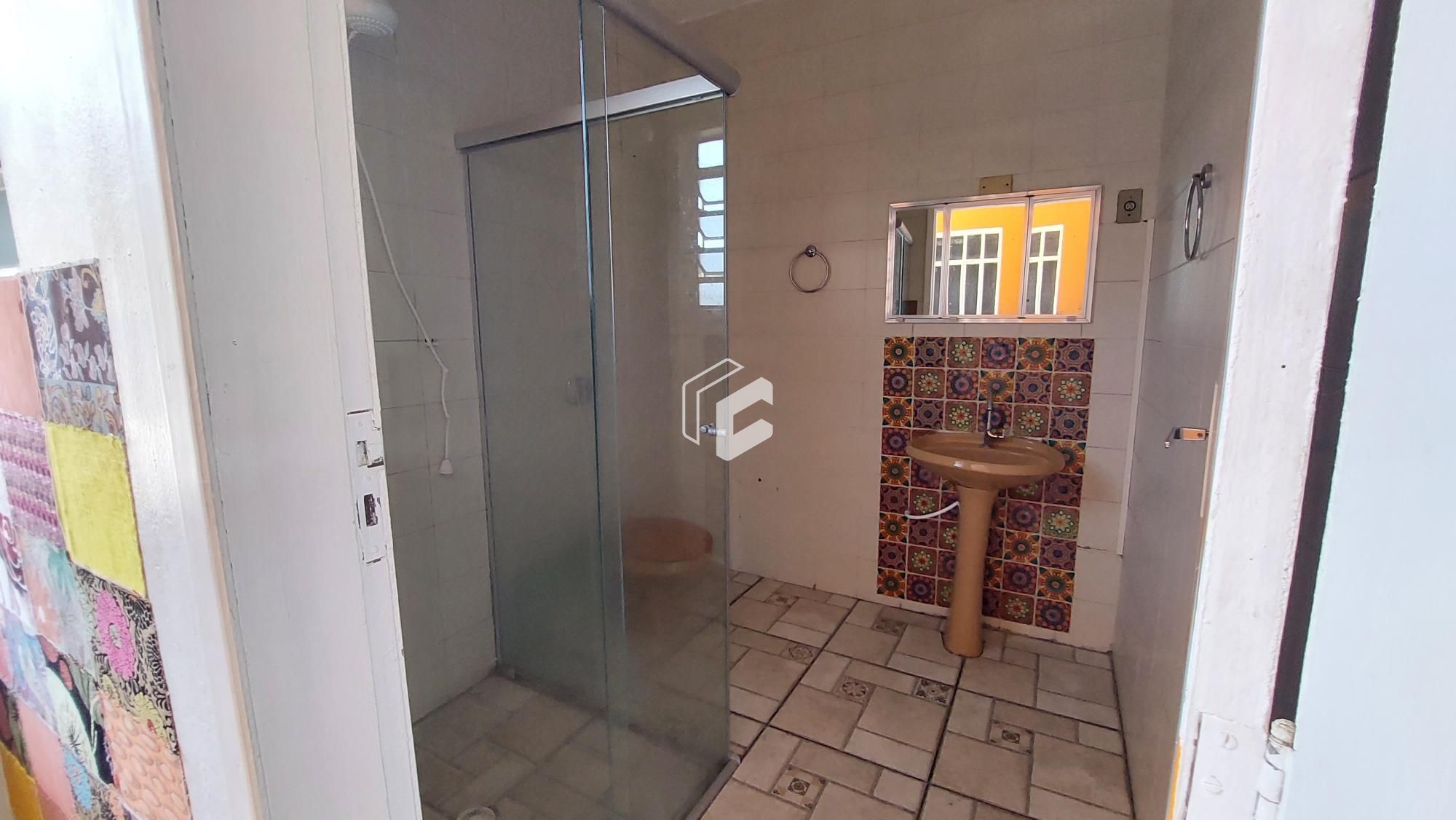 Apartamento, 2 quartos, 179 m² - Foto 9