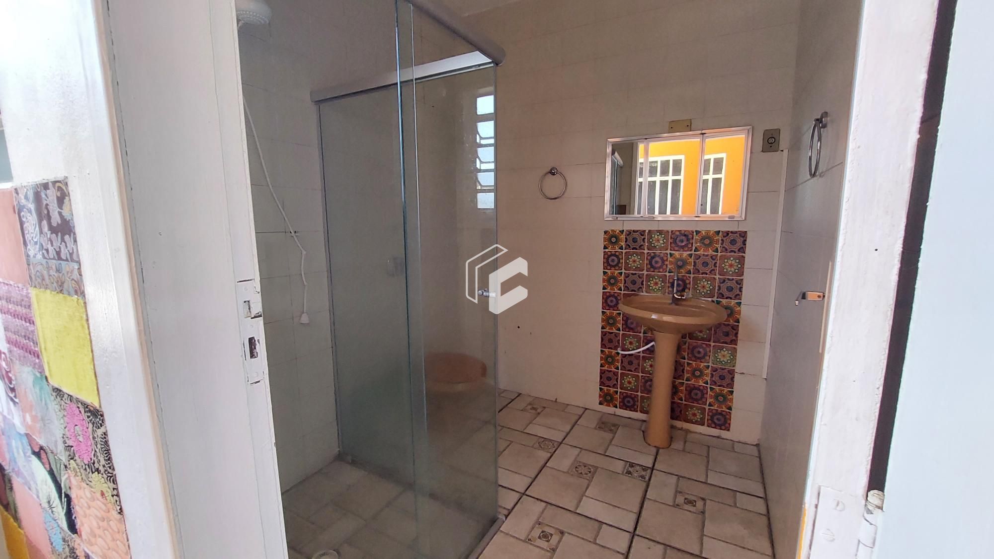 Apartamento à venda com 2 quartos, 179m² - Foto 9