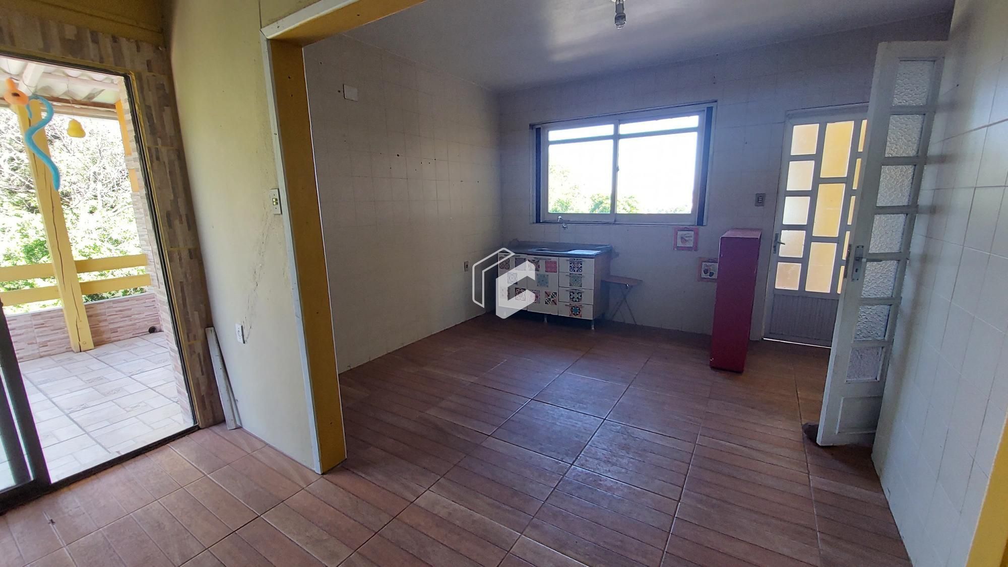 Apartamento à venda com 2 quartos, 179m² - Foto 13