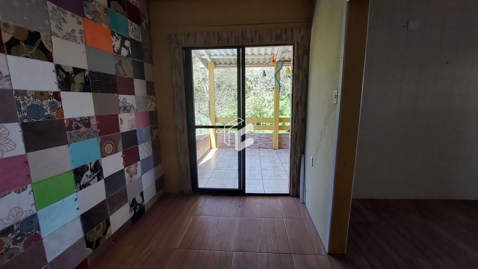 Apartamento à venda com 2 quartos, 179m² - Foto 12