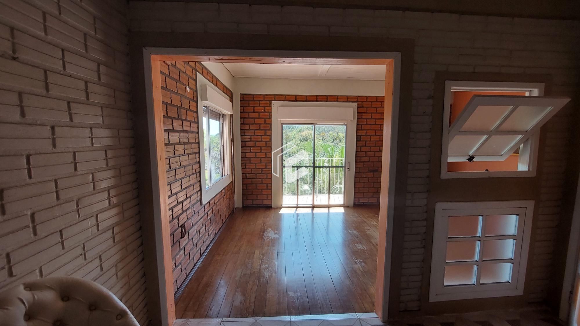Apartamento, 2 quartos, 179 m² - Foto 2