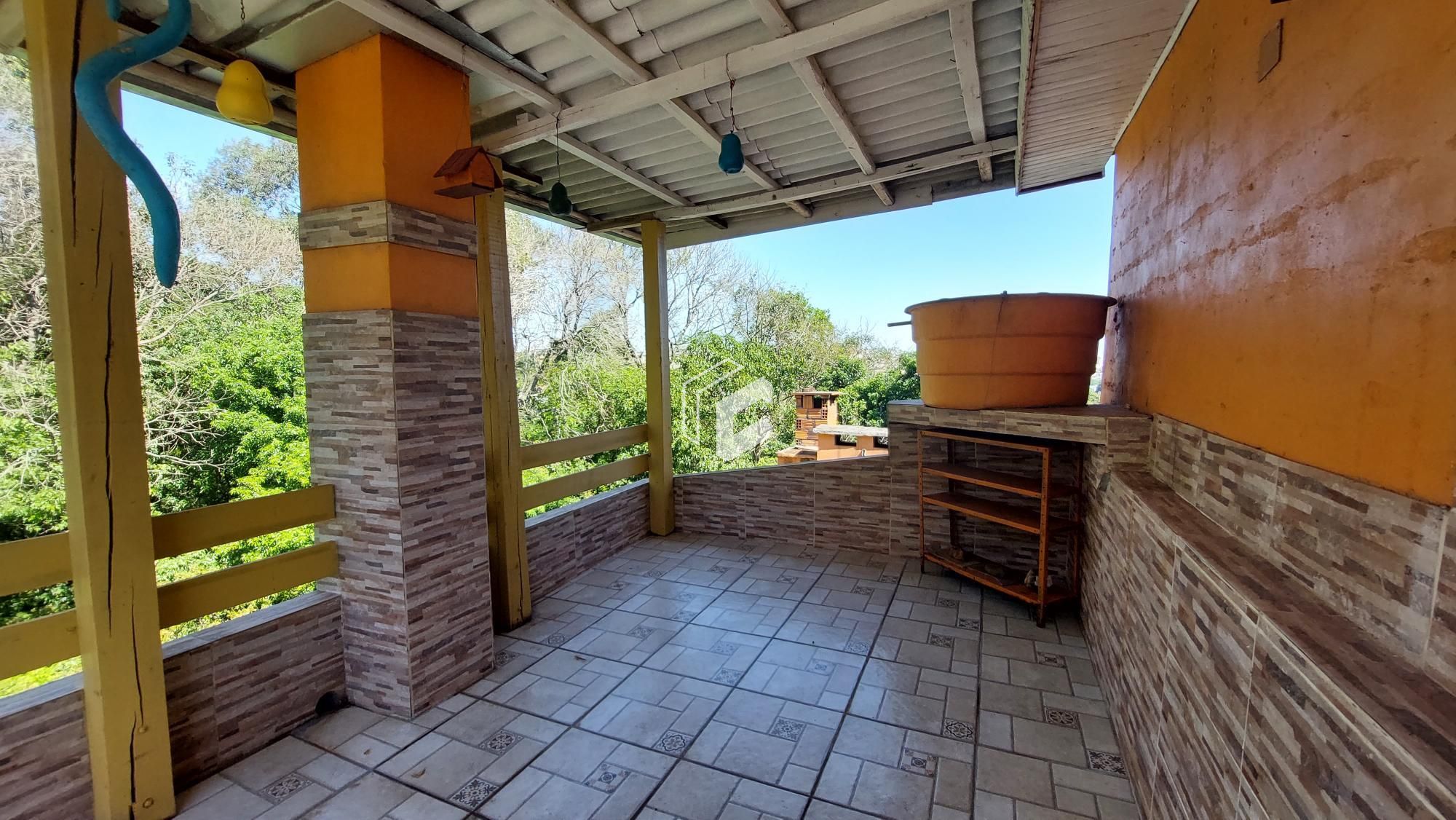 Apartamento, 2 quartos, 179 m² - Foto 15