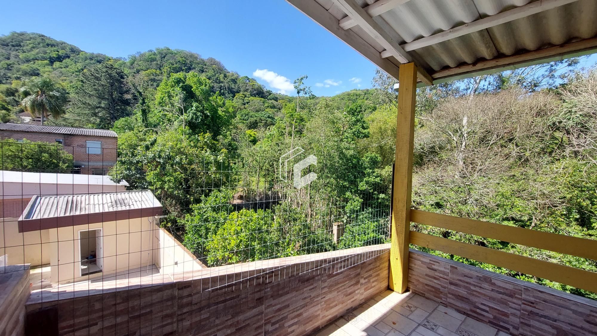 Apartamento, 2 quartos, 179 m² - Foto 14