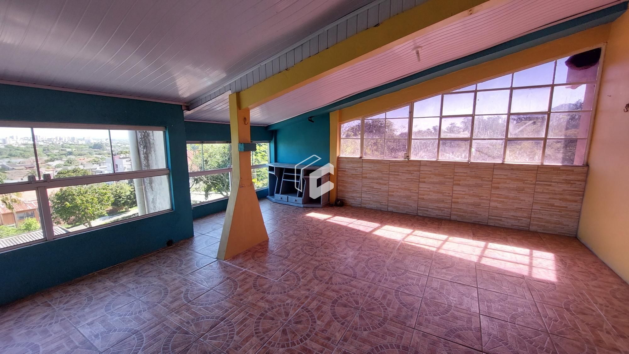 Apartamento, 2 quartos, 179 m² - Foto 18