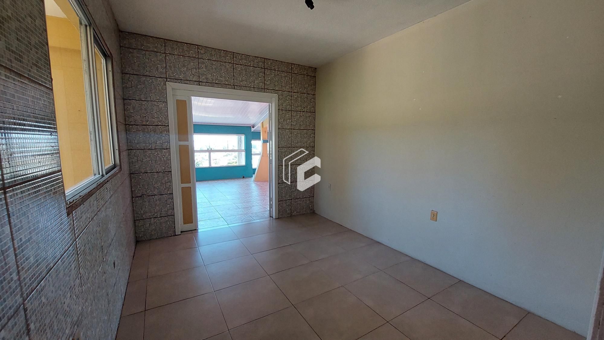 Apartamento à venda com 2 quartos, 179m² - Foto 16