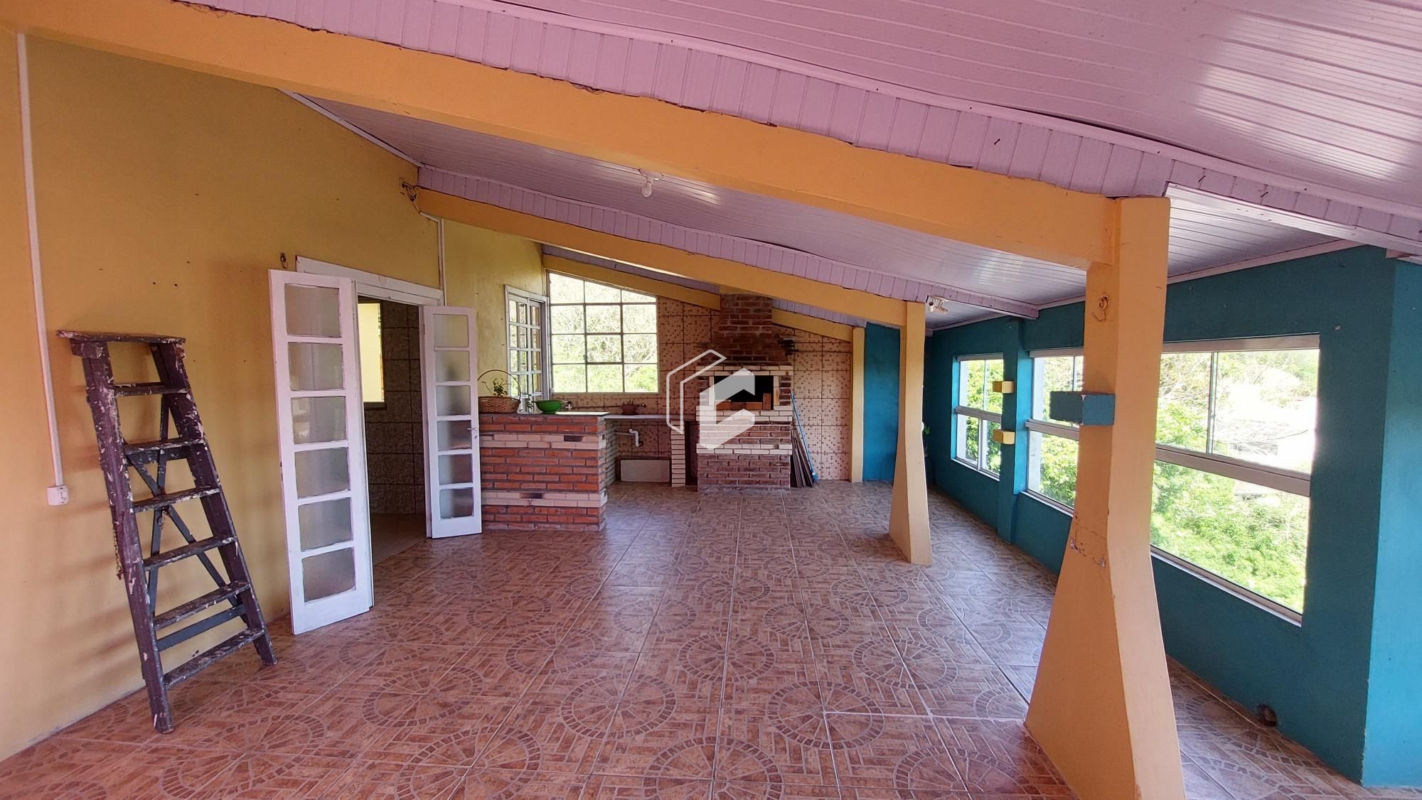Apartamento, 2 quartos, 179 m² - Foto 17
