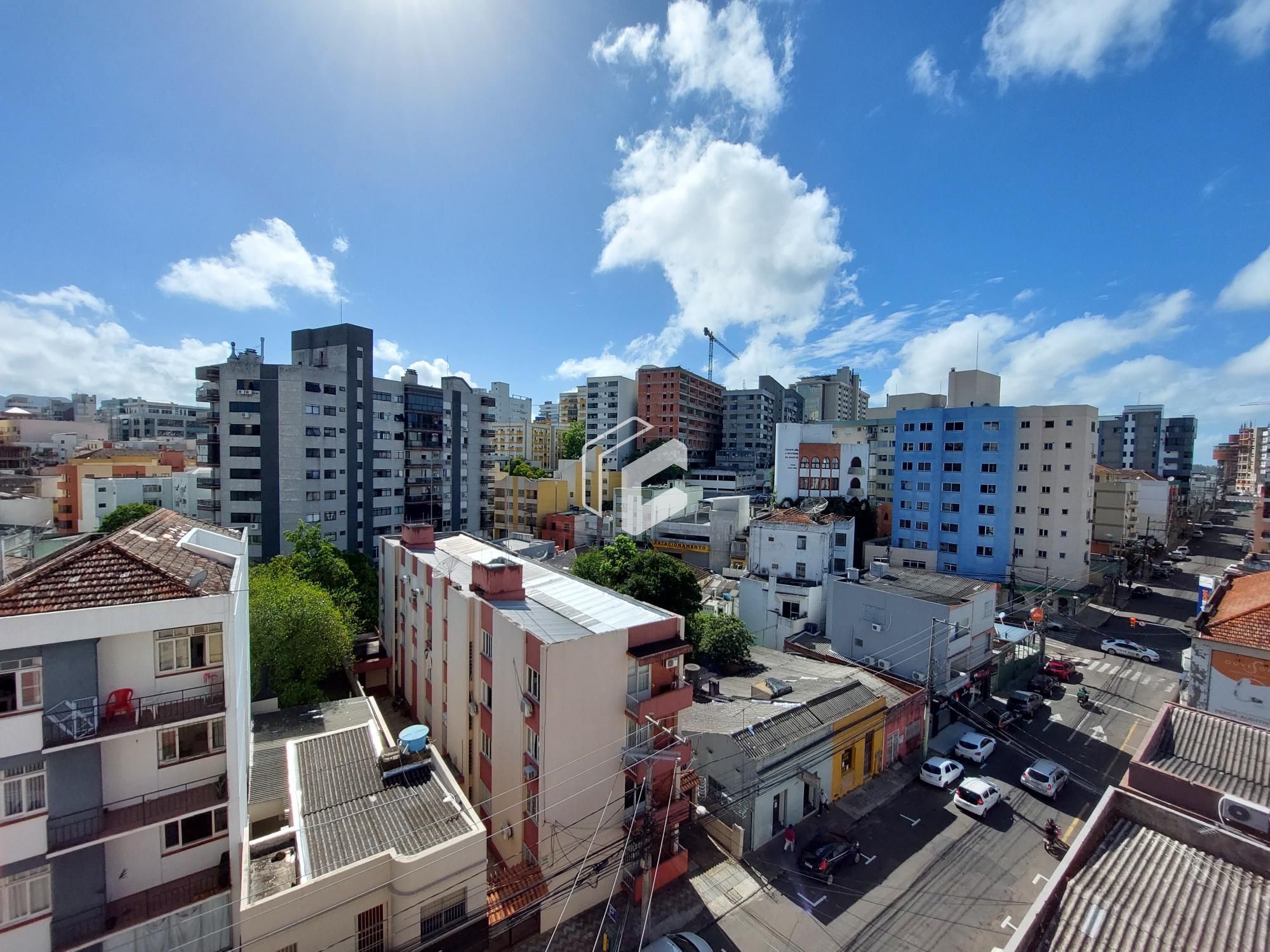 Apartamento, 3 quartos, 87 m² - Foto 2