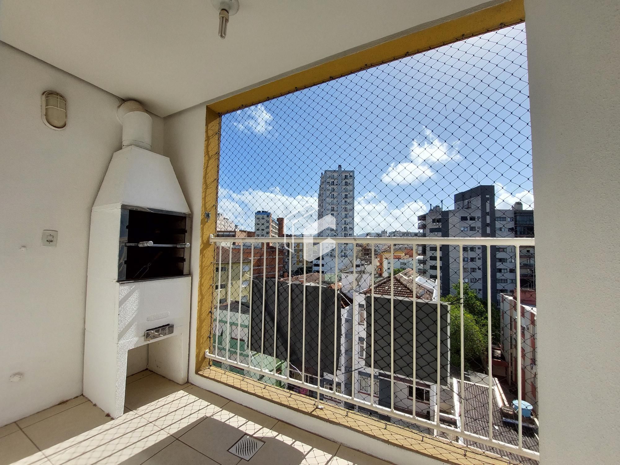 Apartamento à venda com 3 quartos, 87m² - Foto 5