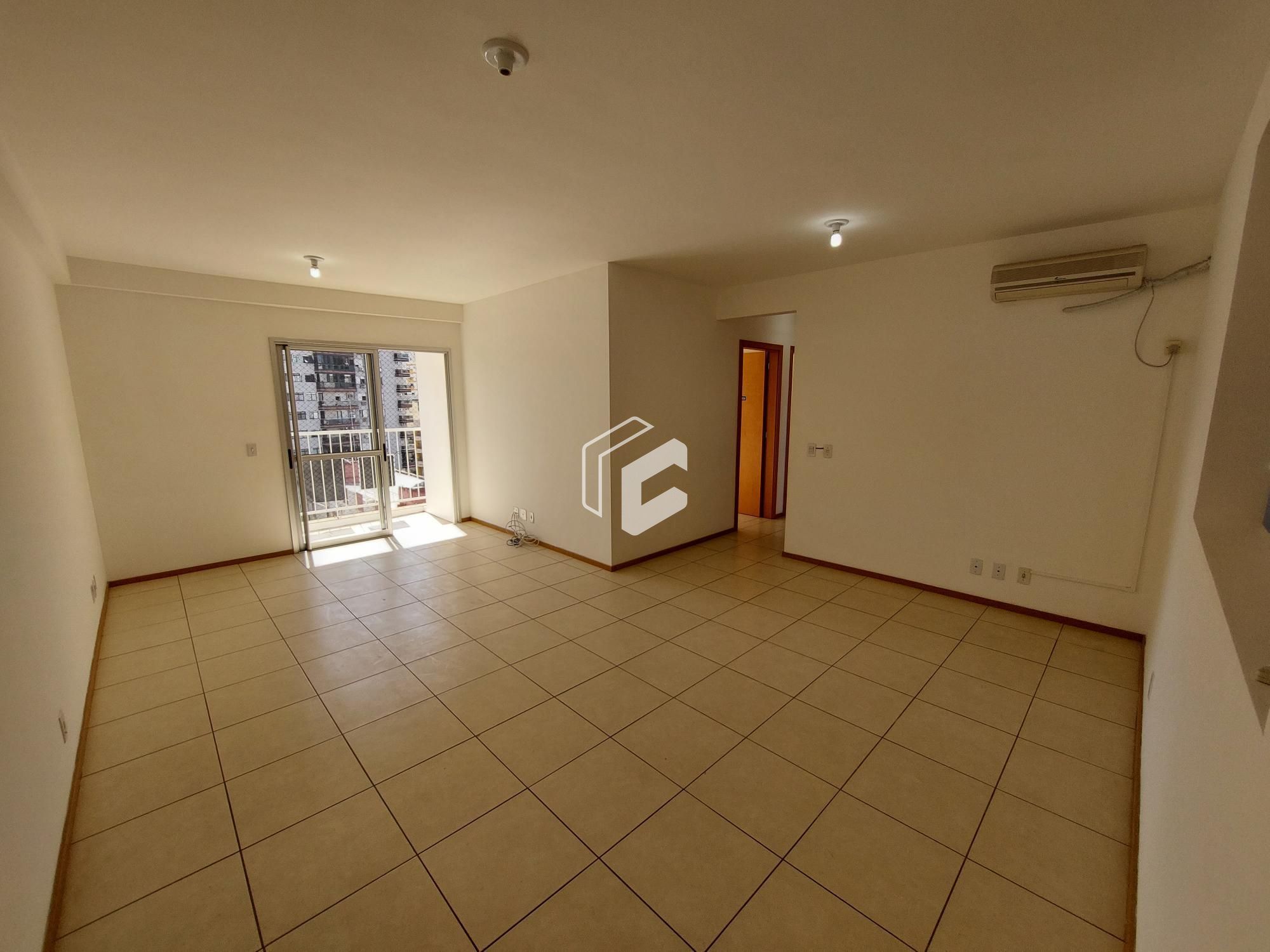 Apartamento à venda com 3 quartos, 87m² - Foto 4