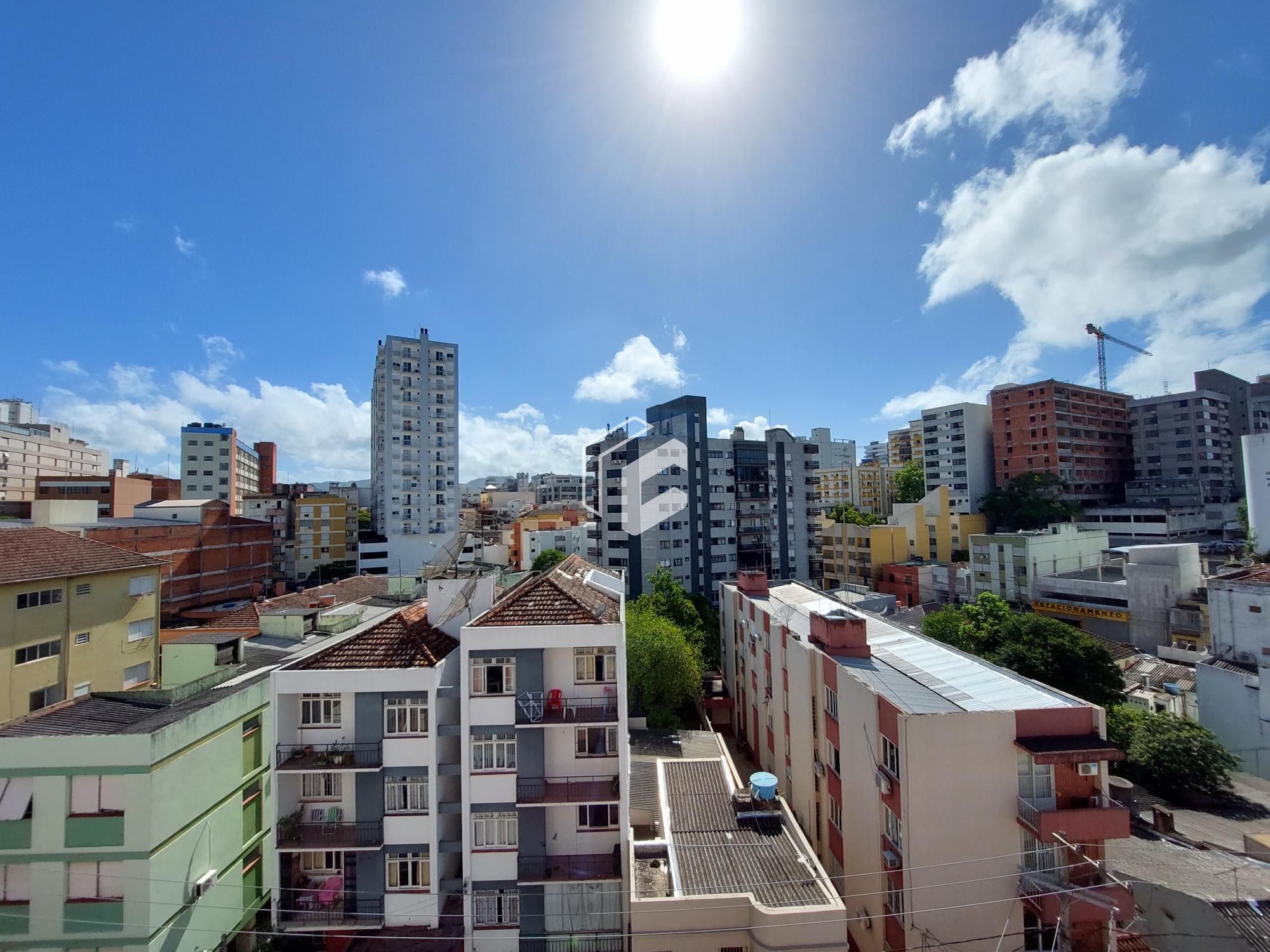 Apartamento, 3 quartos, 87 m² - Foto 3