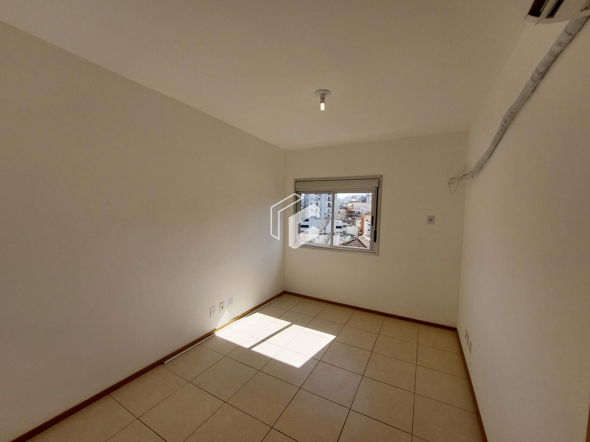 Apartamento à venda com 3 quartos, 87m² - Foto 8