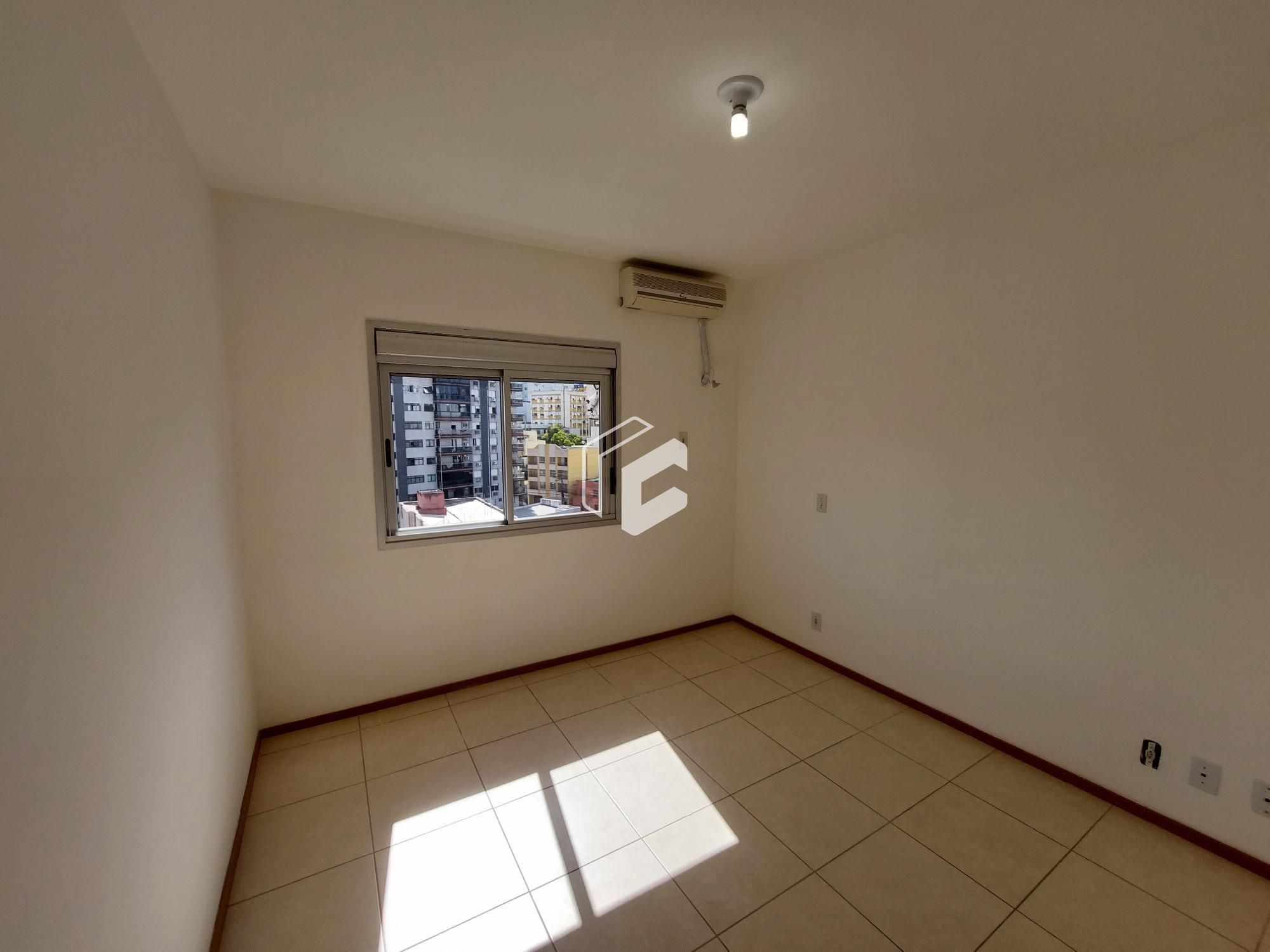 Apartamento à venda com 3 quartos, 87m² - Foto 6