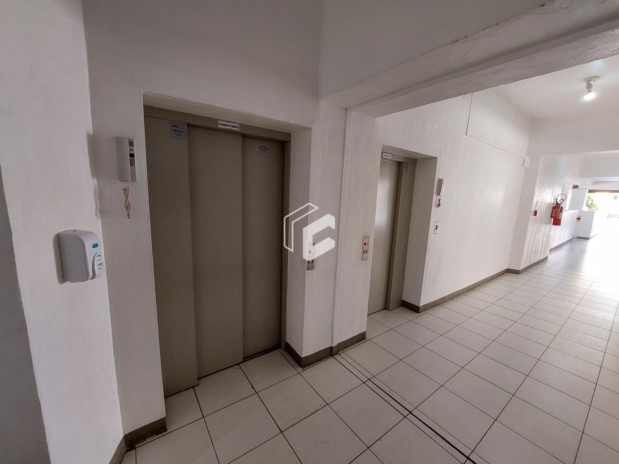 Apartamento, 3 quartos, 87 m² - Foto 13